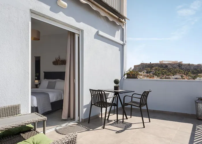 Acropolis Sandra Homes